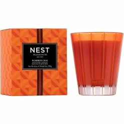 Buy ✨ Nest Fragrances Pumpkin Chai Classic Candle ????
