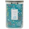 Best deal ???? Yankee Candle Catching Rays Decorative 2 Wick Tumbler ????