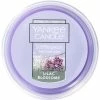 Best Sale ???? Yankee Candle Lilac Blossoms Scenterpiece Easy MeltCup ????