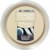 Best reviews of ???? Yankee Candle Seaside Woods Melt Cup ????