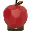 Hot Sale ???? Yankee Candle Apple ScentPlug Base ✨