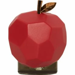 Hot Sale ???? Yankee Candle Apple ScentPlug Base ✨