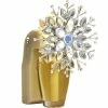 Top 10 ✔️ Bath & Body Works Botanical Snowflake Scent Control Wallflower Plug ????