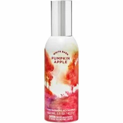 Wholesale ✨ Bath & Body Works Pumpkin Apple Room Spray ????