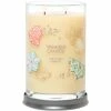 Best Sale ???? Yankee Candle ???? Christmas Cookie Signature Large Tumbler Candle ????
