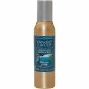 Cheap ???? Yankee Candle Bayside Cedar Room Spray ????