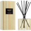 Deals ???? NEST Fragrances Birchwood Pine Reed Diffuser ????