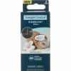 Best reviews of ???? Yankee Candle Coconut Beach Sidekick Universal Refill ????