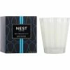Best Pirce ⌛ NEST NEW YORK Nest Fragrances Mediterranean Fig Classic Candle ????