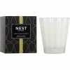 Buy ???? NEST NEW YORK Nest Fragrances Amalfi Lemon And Mint Classic Candle ????