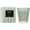 Cheap ???? Nest Fragrances New York Wellness Wild Mint And Eucalyptus Classic Candle ????