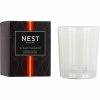 Coupon ⌛ NEST NEW YORK Nest Fragrances Sicilian Tangerine Votive Candle ????