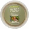 Best Pirce ???? Yankee Candle Autumn Nature Walk Melt Cup ????