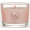 Deals ???? Yankee Candle Pink Sands Filled Votive Mini Candle ????