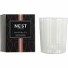 Discount ???? NEST NEW YORK Nest Fragrances Rose Noir And Oud Votive Candle ✨