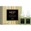 Deals ???? Nest New York Birchwood Pine Refill Duo For Pura Diffuser ????
