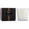 Outlet ???? NEST NEW YORK Nest Fragrances Moroccan Amber Classic Candle ????