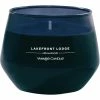 Cheap ⌛ Yankee Candle Studio Collection Medium Lakefront Lodge Candle ????
