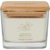 Budget ???? Yankee Candle Harmonious Neroli And Ylang Medium Well Living 3 Wick Square Candle ????