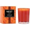 Cheapest ???? NEST NEW YORK NEST Fragrances Pumpkin Chai Votive Candle ????