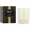 Deals ???? NEST NEW YORK Nest Fragrances Grapefruit Votive Candle ❤️
