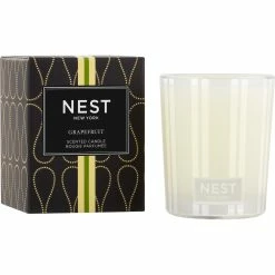 Deals ???? NEST NEW YORK Nest Fragrances Grapefruit Votive Candle ❤️