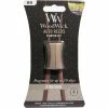 Best reviews of ???? WoodWick Fireside Auto Reed Kit ????