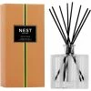 Brand new ???? NEST NEW YORK Nest Fragrances Velvet Pear Reed Diffuser ⌛