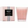 Buy ???? Nest Fragrances New York Himalayan Salt And Rosewater Classic Candle ????