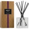 Hot Sale ✨ NEST NEW YORK Nest Fragrances Moroccan Amber Reed Diffuser ????