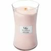 Buy ✔️ WoodWick Coastal Sunset Large Jar Candle ⭐
