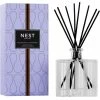 Flash Sale ???? NEST NEW YORK Nest Fragrances Cedar Leaf And Lavender Reed Diffuser ????