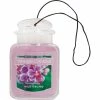 Discount ???? Yankee Candle Wild Orchid Car Jar Ultimate ????