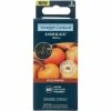 Best reviews of ???? Yankee Candle Spiced Pumpkin Sidekick Universal Refill ????