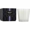 Budget ???? NEST NEW YORK Nest Fragrances Cedar Leaf And Lavender 3 Wick Candle ✨