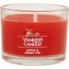 Best deal ✨ Yankee Candle Apple Sweet Fig Filled Votive Candle ✨