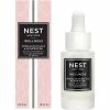 Best reviews of ???? NEST New York Himalayan Salt & Rosewater Misting Diffuser Oil ????