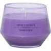 Cheap ???? Yankee Candle Medium Studio Collection Lemon Lavender Candle ????