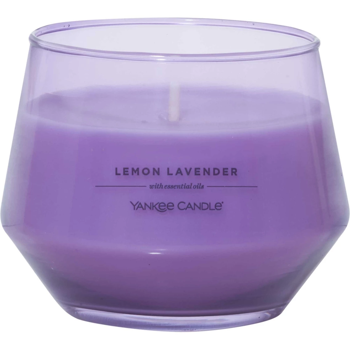 Cheap ???? Yankee Candle Medium Studio Collection Lemon Lavender Candle ????