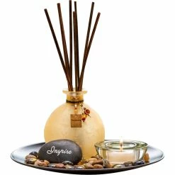 Wholesale ???? San Miguel Lydia Reed Garden ????