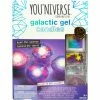 Best Sale ⭐ YOUniverse Galactic Gel Candle ✔️