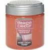 Coupon ???? Yankee Candle Home Sweet Home Fragrance Spheres ????