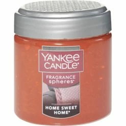 Coupon ???? Yankee Candle Home Sweet Home Fragrance Spheres ????