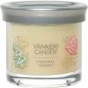 Budget ✔️ Yankee Candle ???? Christmas Cookie Signature Small Tumbler Candle ????