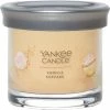 Cheap ???? Yankee Candle Vanilla Cupcake Signature Small Tumbler Candle ⭐