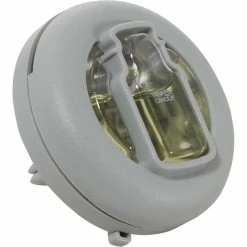 Wholesale ✔️ Yankee Candle Iced Berry Lemonade Vent Clip ????