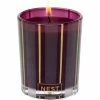 Cheap ⭐ Nest New York Autumn Plum Votive Candle ⌛