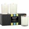 Best reviews of ???? NEST Fragrances Nest New York Votive Trio Set ????