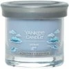 Flash Sale ???? Yankee Candle Ocean Air Signature Small Tumbler Candle ????