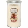 Cheap ✔️ Yankee Candle Belgian Waffles Medium Perfect Pillar Candle ????